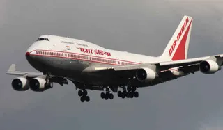 Odisha gets license for third airport