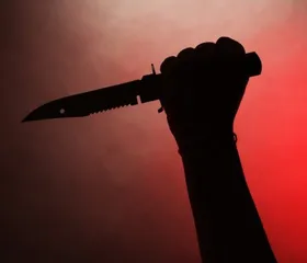 Bengaluru techie alleges wife's murder attempt, claims attack on private parts in police complaint