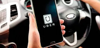 Uber faces heat over 'Advance tip' feature; India's Consumer Protection Authority steps in