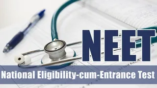 NEET (UG) 2021 counselling schedule soon