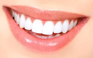 Bad teeth, big problems? Study connects oral health to pain, migraines in women
