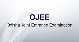 Odisha JEE 2018 results out, Subhrajit topper in MBA