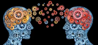 The Man Who Knew Infinity