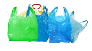 Plastic bags below 50 microns banned in Goa