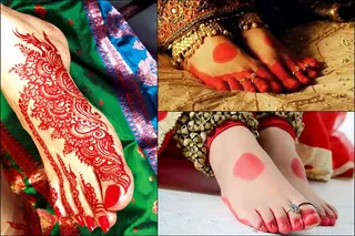 5 fun facts about Raja