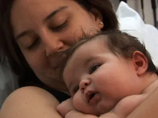 Disturbing trends in health and survival of women: the gender gap report-2022