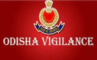 Odisha's SCB doctor in vigilance net