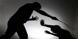 Odisha worker dies after being allegedly thrashed, scalded with hot water following liquor offer