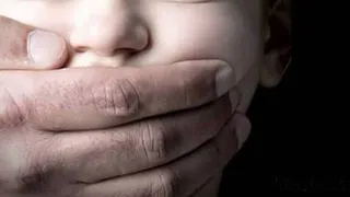 Offered lift to school, 2 girls kidnapped in Odisha