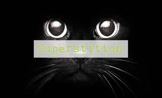 Watch: Five women beaten up mercilessly over witchcraft suspicion in Odisha