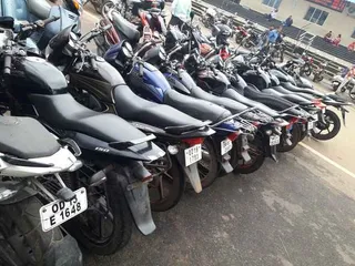 Odisha: Online pollution testing certificate mandatory from Oct 1