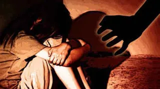 Odisha shocker: 4-yr girl raped, private parts mutilated
