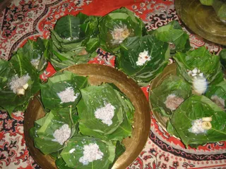 Nuakhai to be celebrated in Odisha on Sept 14. Here're details