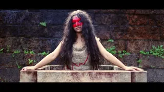 Odisha-based filmmaker ecstatic after UK invite