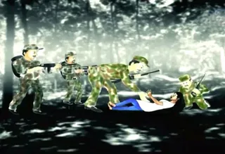 Kunduli gang rape: Odisha HC asks Govt to submit probe report in 4 weeks    