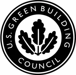 Green building projects in India growing 20-30% annually: USGBC