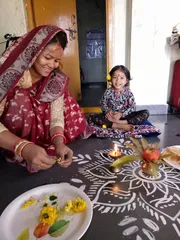 Prathamastami: Odia festival that celebrates firstborns