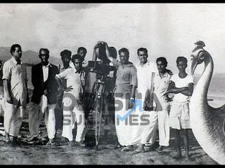 These songs from Odia films set the tone for Bali Jatra