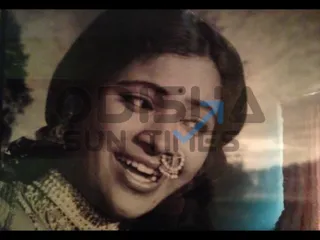 Tapoi fame Khyanaprava reminisces maiden brush with acting