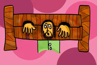 Abolakara Kahani- Children stories from Odisha go digital