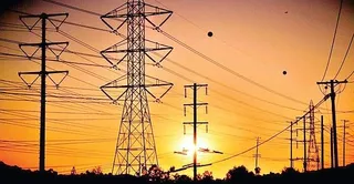 Get rewarded for reporting electricity theft in Odisha