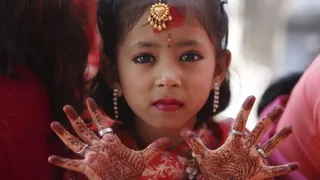 3 Odia girls step in to stop child marriages in Bhubaneswar and how!