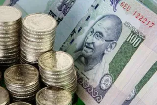 The Trilemma of Repo Rate, Inflation Control & Growth