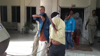 Sex racket busted in Odisha's Puri: 2 women rescued, four arrested from guest house