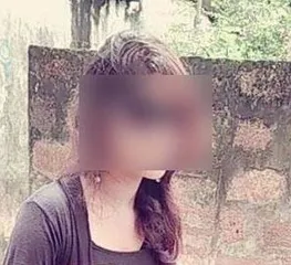 Sex video of Odisha medical student goes viral