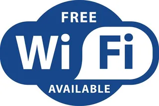 Provision of free Wi-Fi in remote areas of Odisha by ECoR