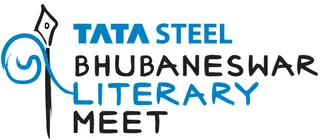 Know the eminent personalities to grace Tata Steel Lit Fest in Odisha capital