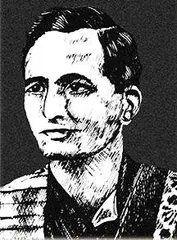 Know the Odisha poet who penned Bande Utkala Janani