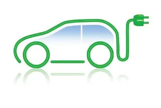 E-vehicle sector for priority-lending, R&D incentives in Budget