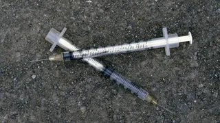 Odisha doc rescued under mysterious circumstances dies