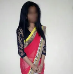 Odisha medical college student not raped: Report