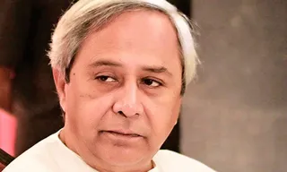 Stop Polavaram project: Odisha CM Naveen Patnaik tells PM Modi