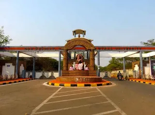Utkal varsity's second campus: Odisha to start new courses, classes from this year
