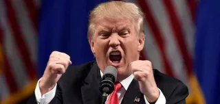 America finally changed the channel