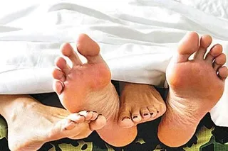 Couples caught in compromising position, attacked in Odisha capital