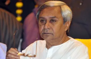 Odisha CM urges Prabhu to restore AI flight operations from BPIA to Bangkok, B'lore