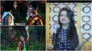Valentine's Day: Feel love with these music videos from Odisha