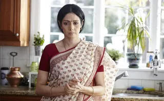 Sridevi's last moments in Dubai hotel room revealed