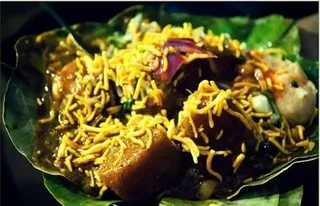 Mumbaikars get ready for Odisha famous dahibara-aludum this Utkala Dibasa