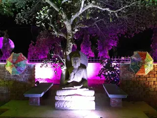 Experience the essence of Odisha at Kala Bhoomi