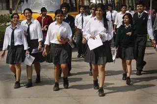 CBSE to re-conduct Class X Maths, Class XII Economics exams