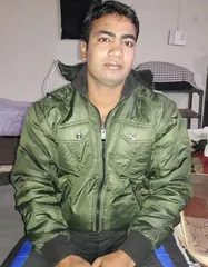 Guard of honour for slain Odisha trooper