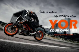 Rent-a-two-wheeler a new fad in Odisha capital