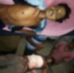 Odisha: Two siblings stabbed to death for refusing chicken on credit