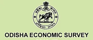 Odisha's economy estimated to grow at 7.14% in 2017-18