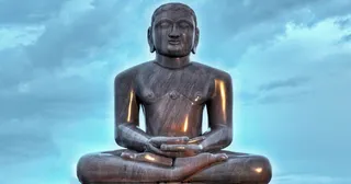 Interesting read: Jainism existed in Odisha even before Mahavir!